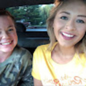 Meet your Posher, Madeline